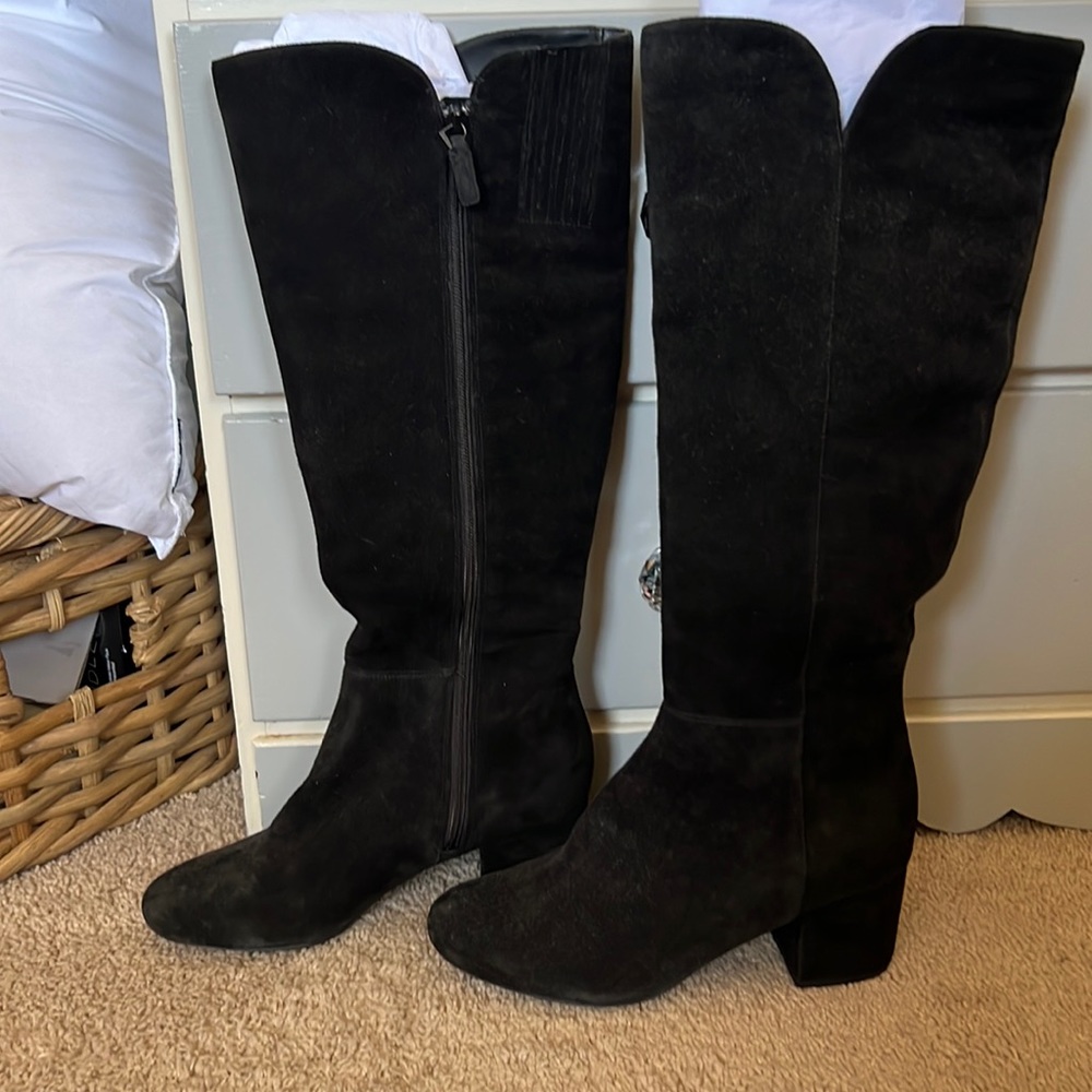 Brand new condition without box